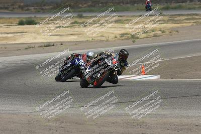 media/Sep-07-2024-Pacific Track Time (Sat) [[9bb89f5e83]]/A group/Hero Shots 1200pm/